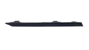 Recambio de moldura para toyota rav4 2018- referencia OEM IAM 5312442060  