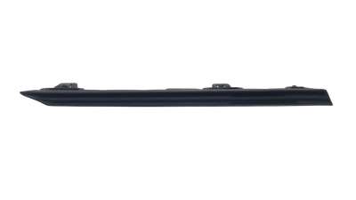 Recambio de moldura para toyota rav4 2018- referencia OEM IAM 5312442060  