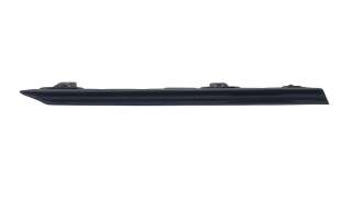 Recambio de moldura para toyota rav4 2018- referencia OEM IAM 5312442060  
