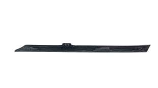 Recambio de moldura para toyota rav4 2018- referencia OEM IAM 5312442060   2