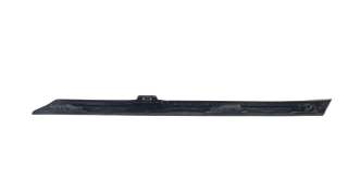 Recambio de moldura para toyota rav4 2018- referencia OEM IAM 5312442060  