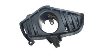 Recambio de rejilla paragolpes derecha para toyota rav4 2018- referencia OEM IAM 5212742190  
