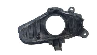 Recambio de rejilla paragolpes derecha para toyota rav4 2018- referencia OEM IAM 5212742190  