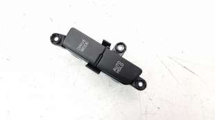 Recambio de interruptor para kia sportage 2015- 1.6 gdi cat referencia OEM IAM 93310R2020