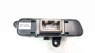 Recambio de interruptor para kia sportage 2015- 1.6 gdi cat referencia OEM IAM 93310R2020   2