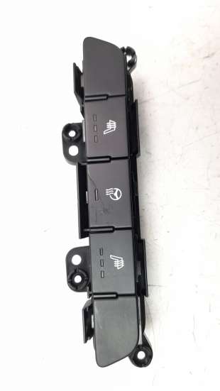 Recambio de interruptor para kia sportage 2015- 1.6 gdi cat referencia OEM IAM 93320P1100