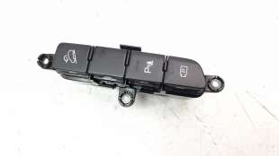Recambio de interruptor para kia sportage 2015- 1.6 gdi cat referencia OEM IAM 93315P1030