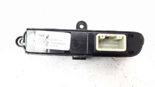 Recambio de interruptor para kia sportage 2015- 1.6 gdi cat referencia OEM IAM 93315P1030   2