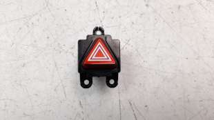 Recambio de warning para kia sportage 2015- 1.6 gdi cat referencia OEM IAM 93790P1000WK  