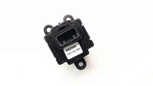 Recambio de warning para kia sportage 2015- 1.6 gdi cat referencia OEM IAM 93790P1000WK   2