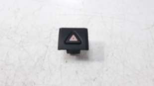 Recambio de warning para hyundai kona 2017- 1.0 tgdi cat referencia OEM IAM 93790J900  