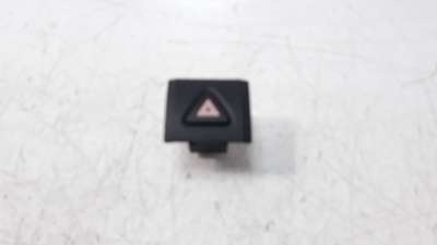 Recambio de warning para hyundai kona 2017- 1.0 tgdi cat referencia OEM IAM 93790J900  
