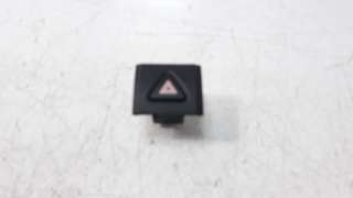 Recambio de warning para hyundai kona 2017- 1.0 tgdi cat referencia OEM IAM 93790J900  