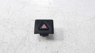 Recambio de warning para hyundai kona 2017- 1.0 tgdi cat referencia OEM IAM 93790J900   2