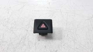 Recambio de warning para hyundai kona 2017- 1.0 tgdi cat referencia OEM IAM 93790J900  