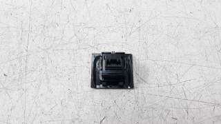 Recambio de warning para hyundai kona 2017- 1.0 tgdi cat referencia OEM IAM 93790J900  