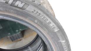 Recambio de neumatico para hyundai kona 2017- 1.0 tgdi cat referencia OEM IAM 2355019   2