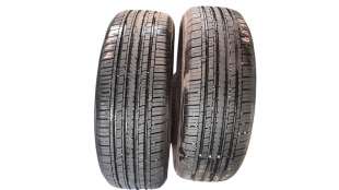 Recambio de rueda para hyundai tucson 2015- 1.6 crdi cat referencia OEM IAM 2255518  