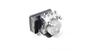 Recambio de abs para dacia jogger 2022- expression jogger referencia OEM IAM 476600929R  
