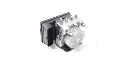 Recambio de abs para dacia jogger 2022- expression jogger referencia OEM IAM 476600929R  