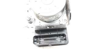 Recambio de abs para dacia jogger 2022- expression jogger referencia OEM IAM 476600929R   2