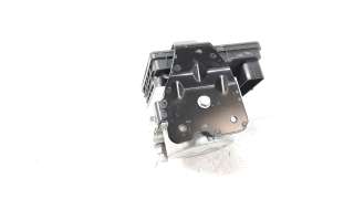 Recambio de abs para dacia jogger 2022- expression jogger referencia OEM IAM 476600929R  