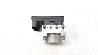 Recambio de abs para dacia jogger 2022- expression jogger referencia OEM IAM 476600929R  