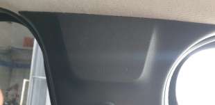 Recambio de airbag cortina delantero izquierdo para dacia jogger 2022- expression jogger referencia OEM IAM 985L16909R  
