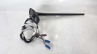 Recambio de antena para dacia jogger 2022- expression jogger referencia OEM IAM 26R033004  