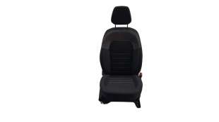 Recambio de asiento delantero derecho para dacia jogger 2022- expression jogger referencia OEM IAM 873115792R  
