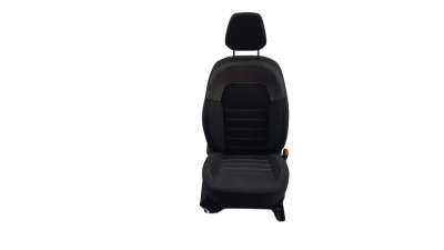 Recambio de asiento delantero derecho para dacia jogger 2022- expression jogger referencia OEM IAM 873115792R  