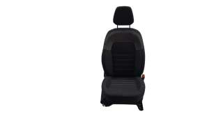 Recambio de asiento delantero derecho para dacia jogger 2022- expression jogger referencia OEM IAM 873115792R  