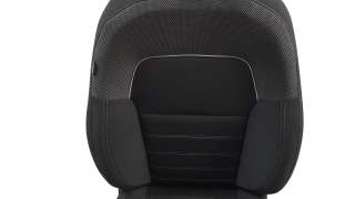 Recambio de asiento delantero derecho para dacia jogger 2022- expression jogger referencia OEM IAM 873115792R  