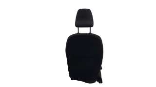 Recambio de asiento delantero derecho para dacia jogger 2022- expression jogger referencia OEM IAM 873115792R  