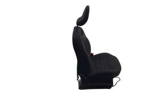 Recambio de asiento delantero derecho para dacia jogger 2022- expression jogger referencia OEM IAM 873115792R  