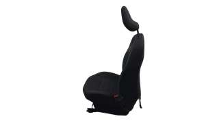 Recambio de asiento delantero derecho para dacia jogger 2022- expression jogger referencia OEM IAM 873115792R  