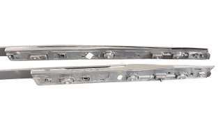 Recambio de barras techo para dacia jogger 2022- expression jogger referencia OEM IAM 738213354R 738203206R 