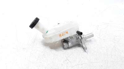 Recambio de bomba freno para dacia jogger 2022- expression jogger referencia OEM IAM 460118479R  