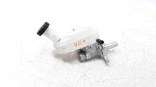 Recambio de bomba freno para dacia jogger 2022- expression jogger referencia OEM IAM 460118479R  