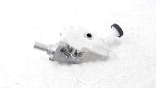 Recambio de bomba freno para dacia jogger 2022- expression jogger referencia OEM IAM 460118479R  