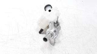 Recambio de bomba freno para dacia jogger 2022- expression jogger referencia OEM IAM 460118479R  