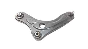 Recambio de brazo suspension inferior delantero izquierdo para dacia jogger 2022- expression jogger referencia OEM IAM 545010278