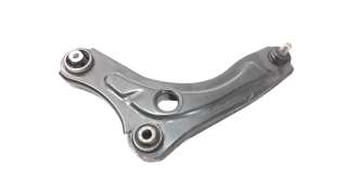 Recambio de brazo suspension inferior delantero izquierdo para dacia jogger 2022- expression jogger referencia OEM IAM 545010278