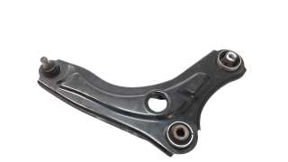 Recambio de brazo suspension inferior delantero izquierdo para dacia jogger 2022- expression jogger referencia OEM IAM 545010278