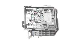 Recambio de caja reles / fusibles para dacia jogger 2022- expression jogger referencia OEM IAM 284B71965R  
