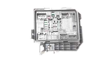 Recambio de caja reles / fusibles para dacia jogger 2022- expression jogger referencia OEM IAM 284B71965R  