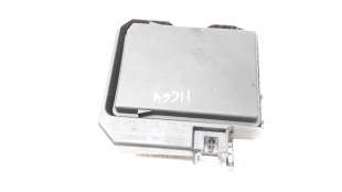 Recambio de caja reles / fusibles para dacia jogger 2022- expression jogger referencia OEM IAM 284B71965R   2