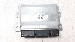 Recambio de centralita motor uce para dacia jogger 2022- expression jogger referencia OEM IAM A3C0557970001  