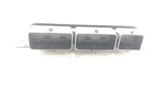 Recambio de centralita motor uce para dacia jogger 2022- expression jogger referencia OEM IAM A3C0557970001  