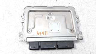 Recambio de centralita motor uce para dacia jogger 2022- expression jogger referencia OEM IAM A3C0557970001  